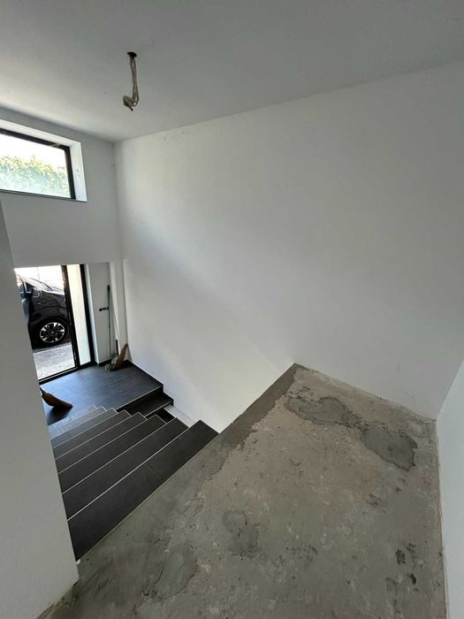 Продава се Къща в Попово - 170 кв.м за 1059 €/кв.м - Снимка #6