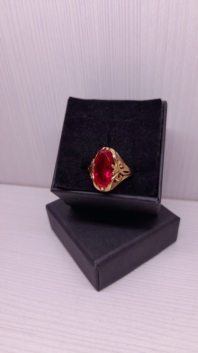 Продажа  золотых  изделий.