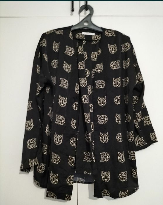 Продам продам срочно