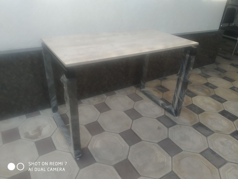 Лофт мебель. Mebel buyurtma asosida yasab beramiz