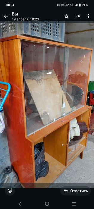 Продам диван в хорошем состоянии