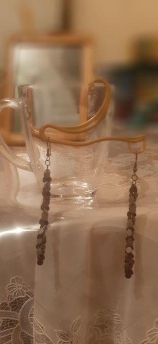 Классная бижутерия