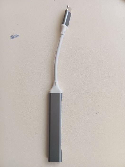 продам переходник