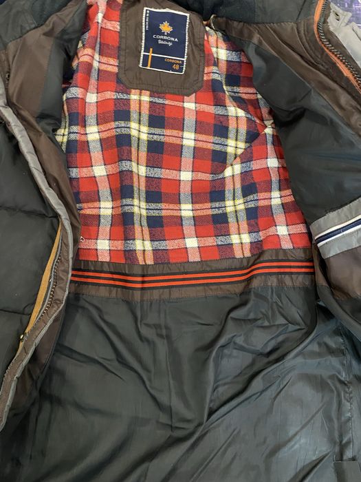 Куртка зима! Дешево!