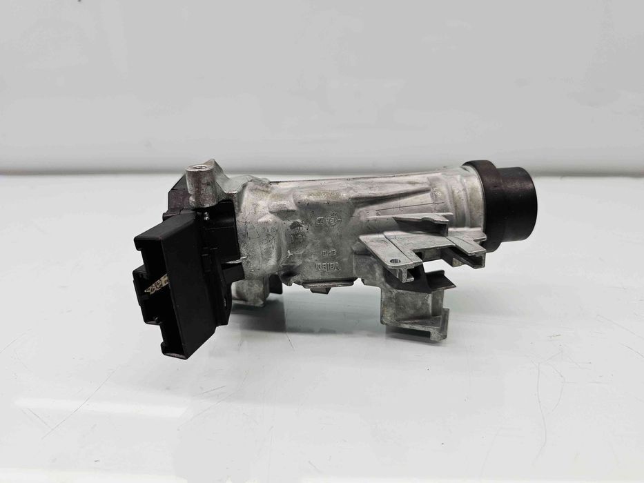 Contact cu cheie AUDI A3 (8P1) [Fabr 2003-2012] 1K0905851B 1.6 TDI CA