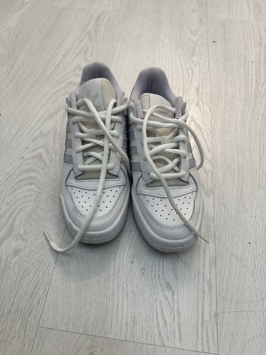 Adidas 1 носка ориг