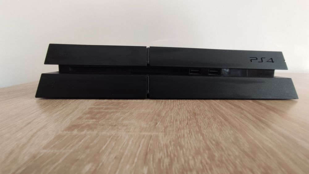 Playstation4 Ps4