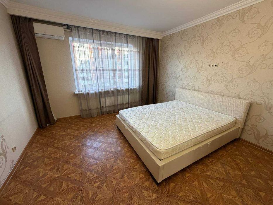 Продам 1 комнатную квартиру