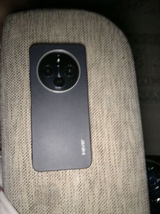 Redmi14c продам 20000