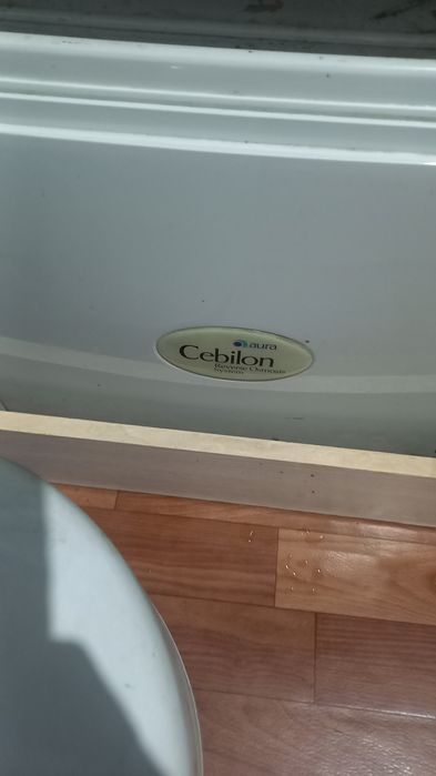 Фильтр питевои  воды