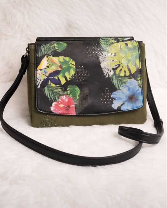 Geanta Desigual