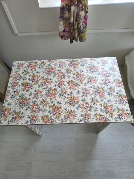 Бюро/тоалетка...