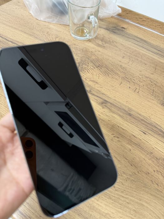 Iphone 14 Pro Max 256