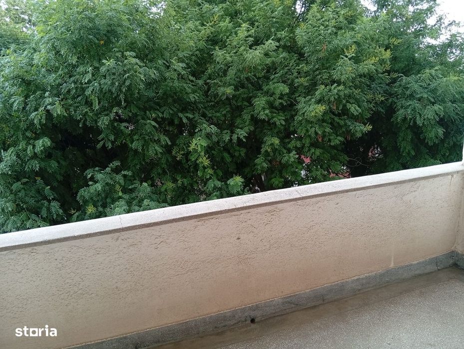 Apartament 2 camere de vanzare în zona Centrala