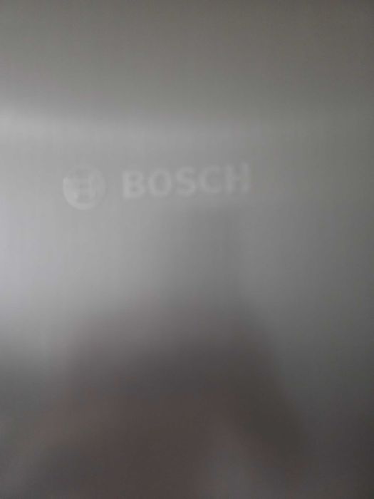 Хладилници!Внос от Нидерландия