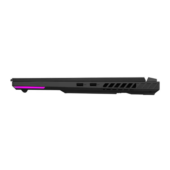 Asus Rog Strix G18 IPS 240Hz Ryzen 9 9955HX DDR5 32GB SSD 1TB RTX 5070