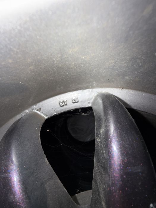 Anvelope r15 cauciucuri noi ! Si etrier