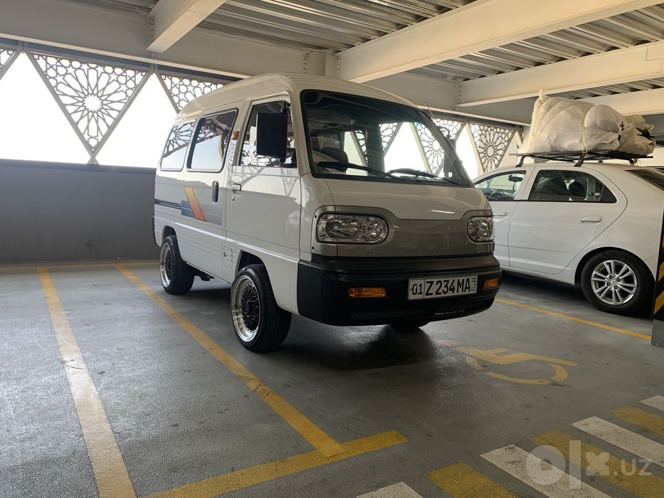Damas дамас 2020 super lux