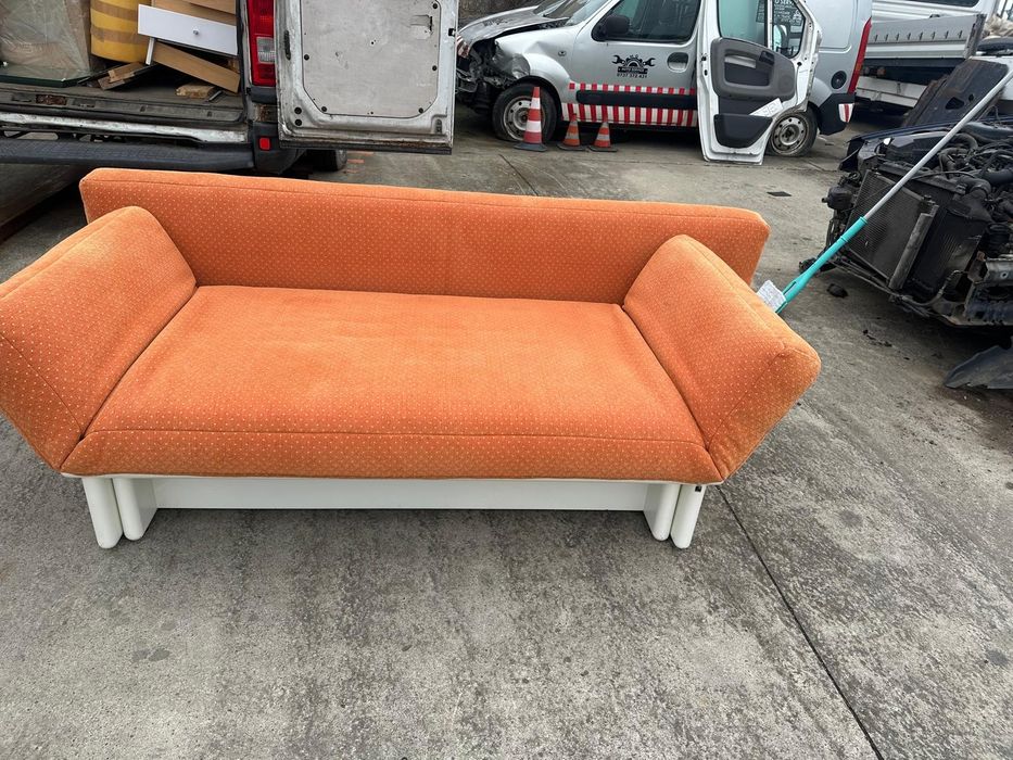 Mobilier  second