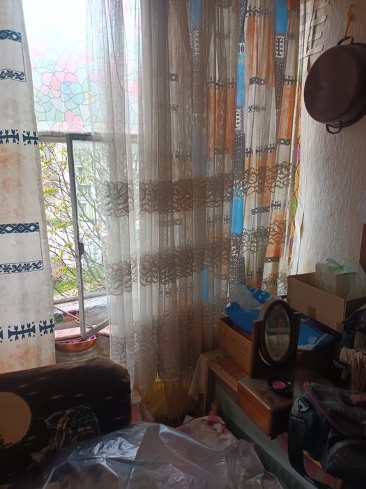 Apartament 3 camere bul Dacia