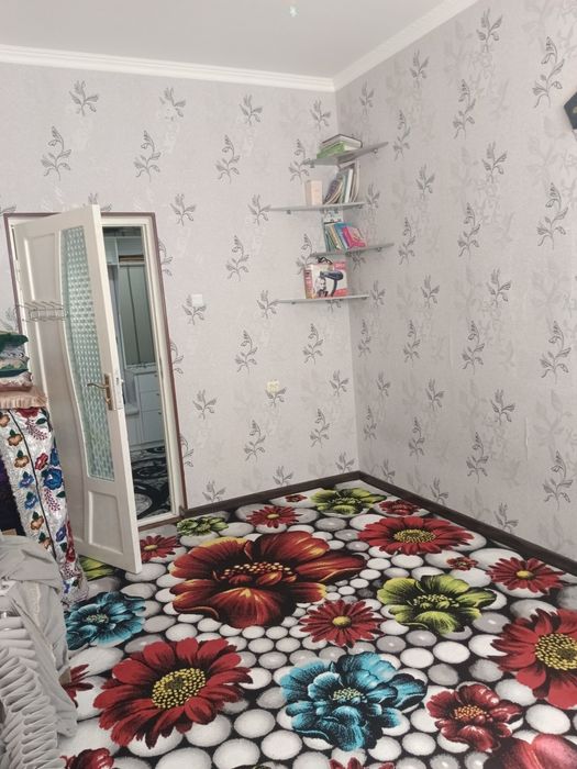 3 xonali Yevroremont sotiladi