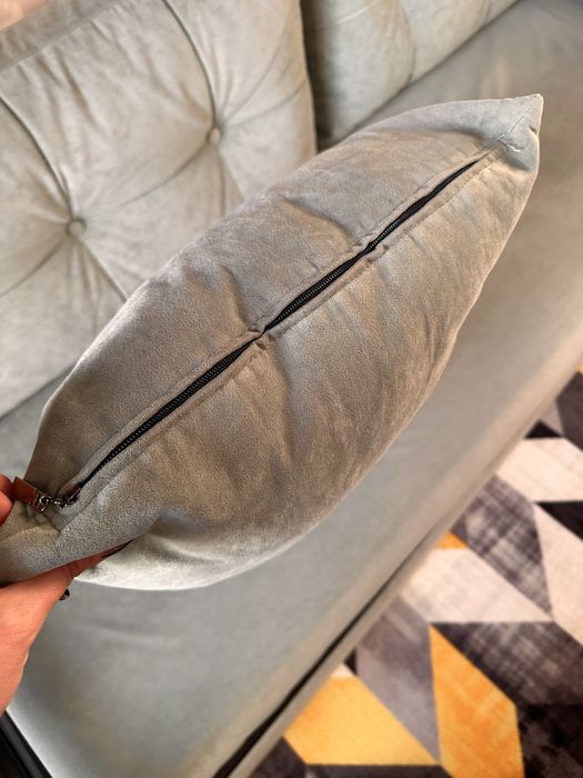 Продам двухярусную кровать 190 /90