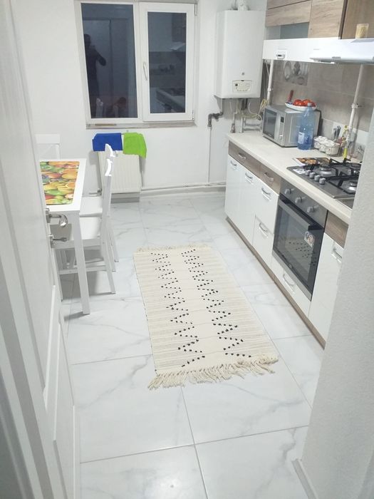 Apartament de închiriat