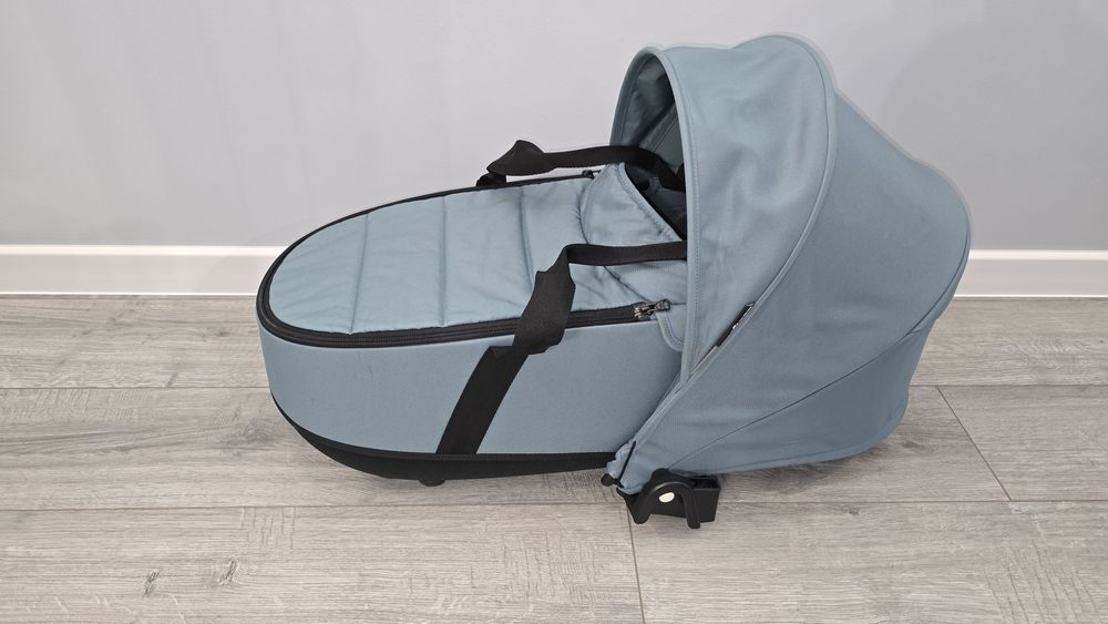 Cărucior 2 in 1 Babyzen Yoyo2 Aqua