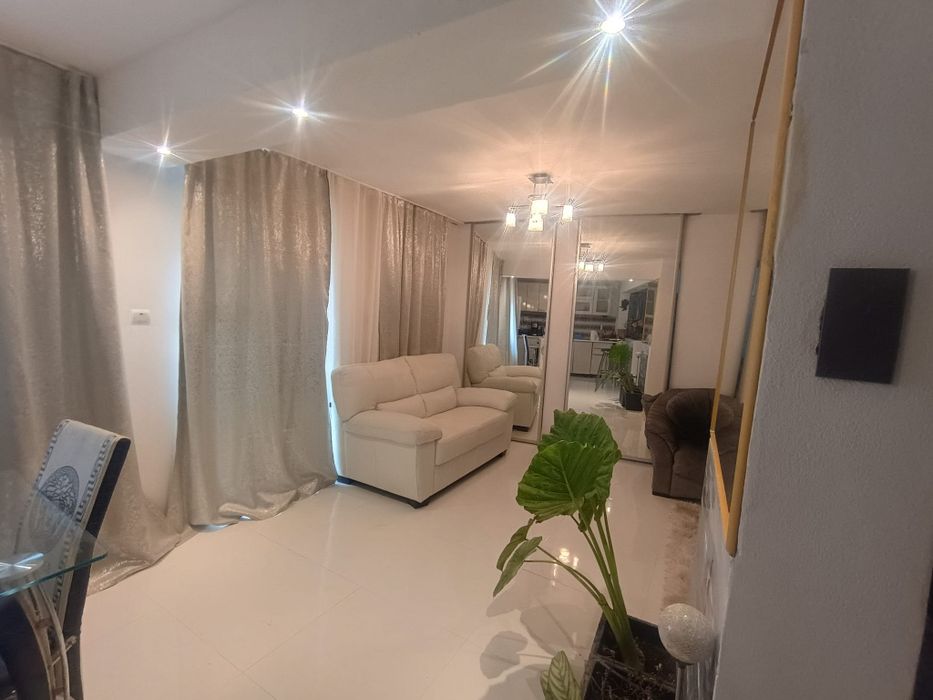 apartamente de inchiriat sibiu