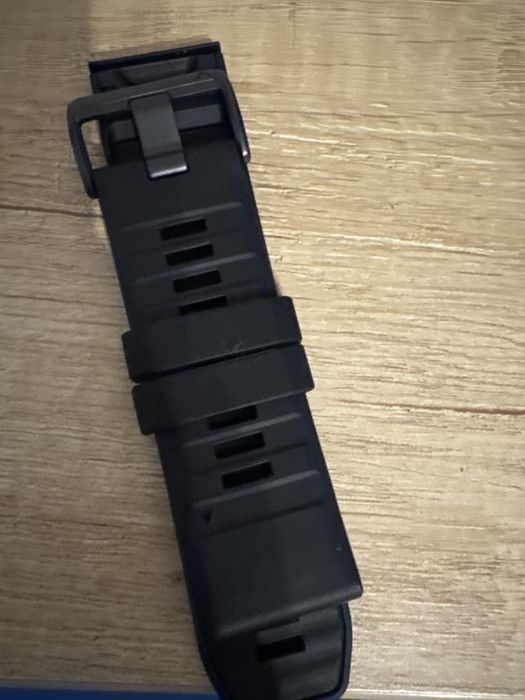 Garmin enduro 3 nou. Factura si garantie