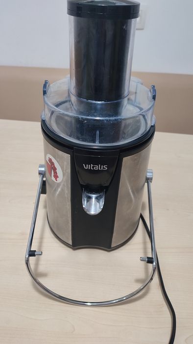 Storcător fructe/legume