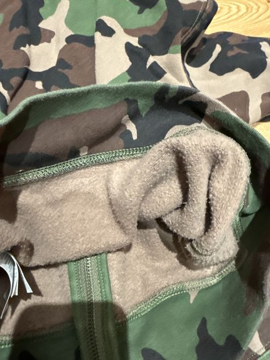 Спортен комплект Ralph Lauren 7-8 год