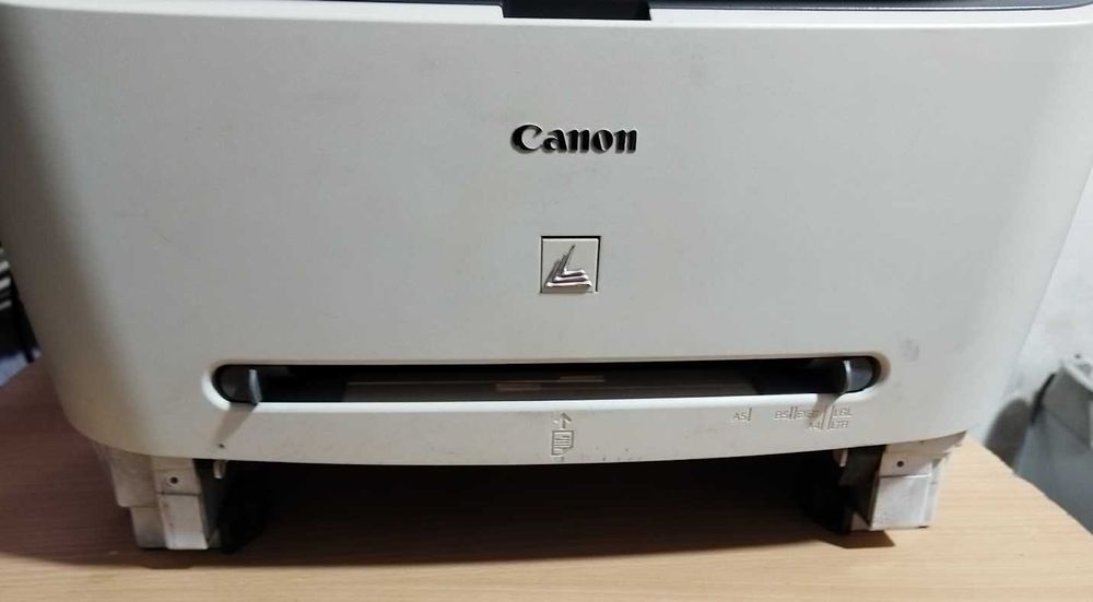 МФУ Canon продам