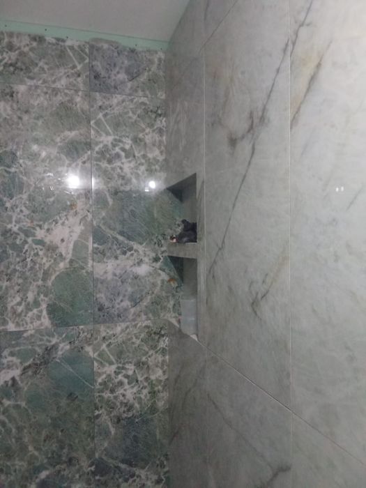 Шымкент Кафельщик