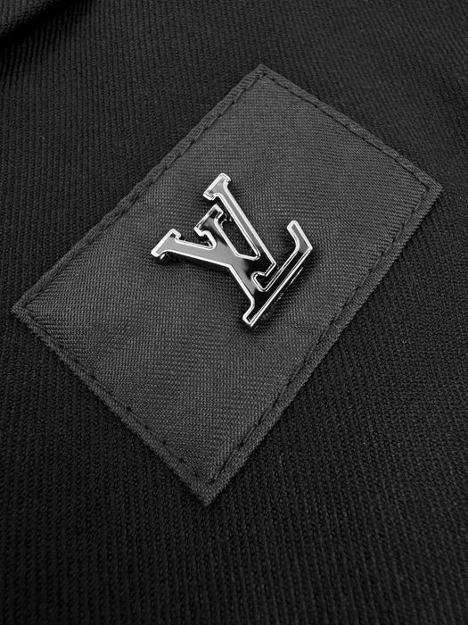Pantaloni scurti Louis Vuitton Premium
