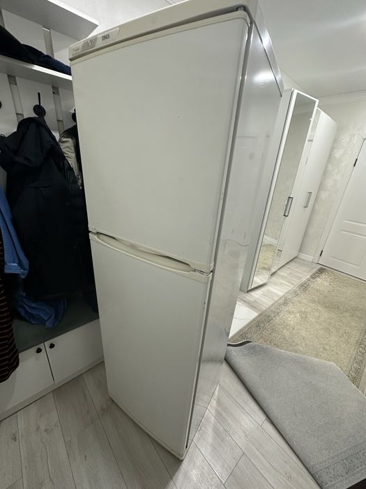 Продам холодильник дешево