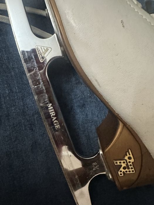 Когьки risport 225