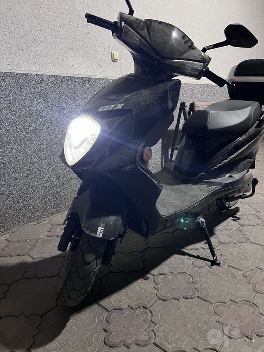 toliq zaryatka 40kmyuradi holati narmal  qoganini telga aytaman