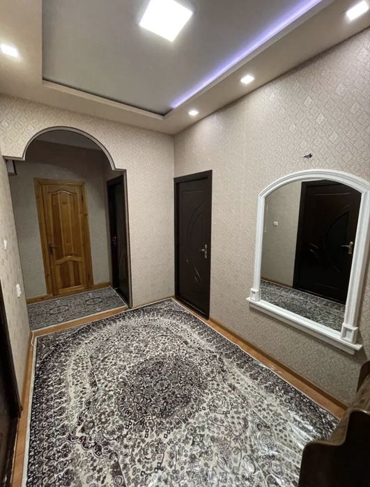 Продажа квартира