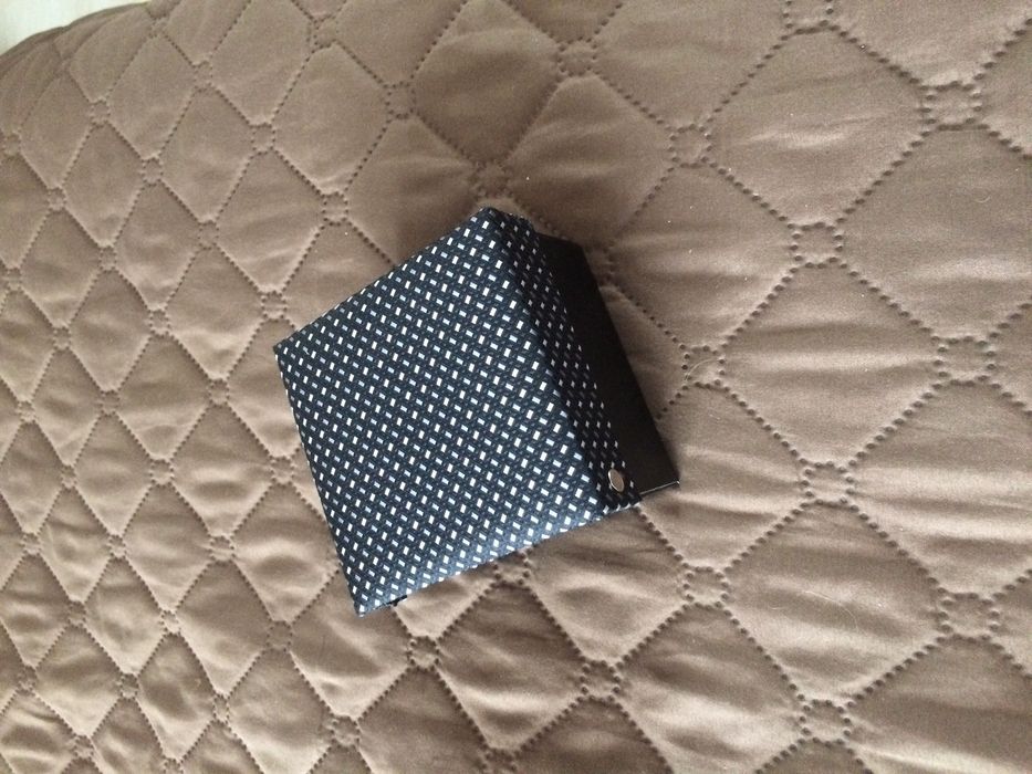 Мъжка вратовръзка