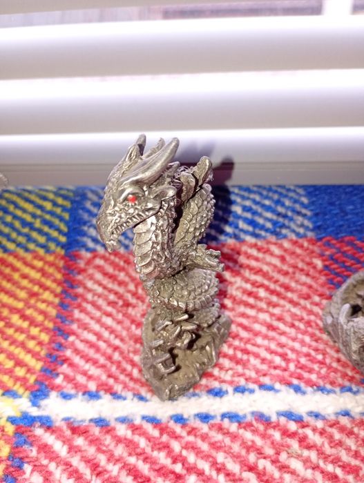 5 în set sau separat