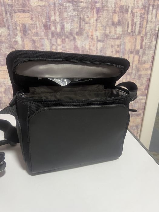 Продам дрон Dji Spark