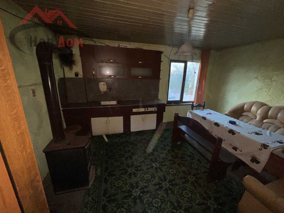 Продава се Къща в с. Самоводене, Област Велико Търново - 270 кв.м за 445 €/кв.м - Снимка #6