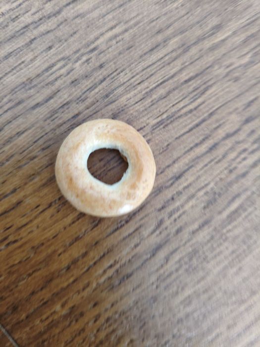 Бублик бббббююбб