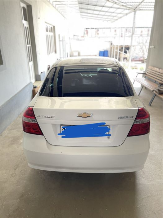 Nexia 3  2-pozitsiya