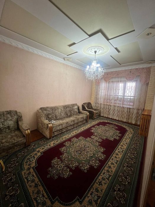 Квартира кара камиш 2/5 qora qamish 2/5 xonadon kvartira