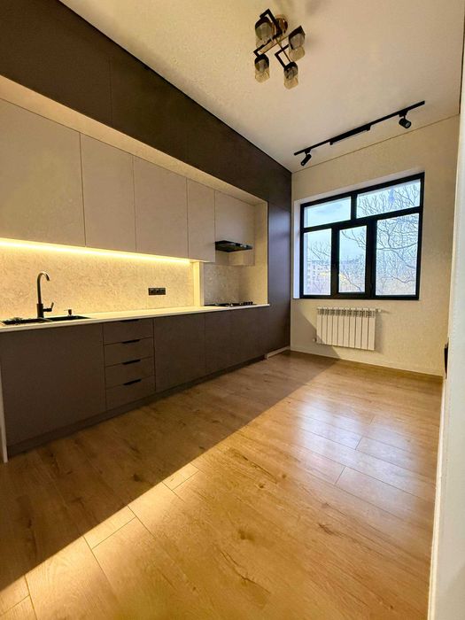 ПРОДАЕТСЯ 2/3/9 50м2 ЖК Салом на: Максим Горкий