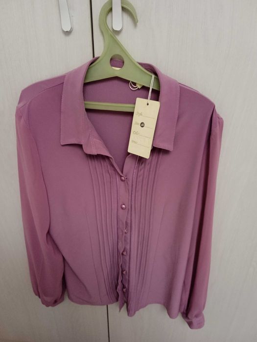 Продам жакет,весна-лето