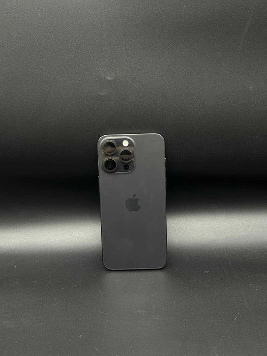 Apple iPhone 15 Pro Max 256 GB