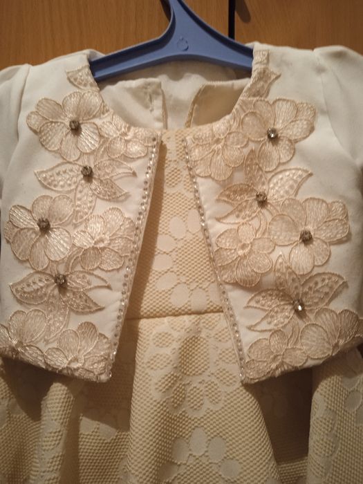 ПРОДАМ платюшка.